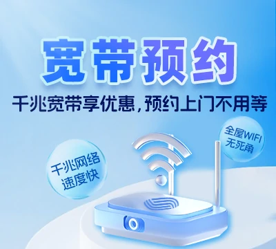 宁陵县柳河镇