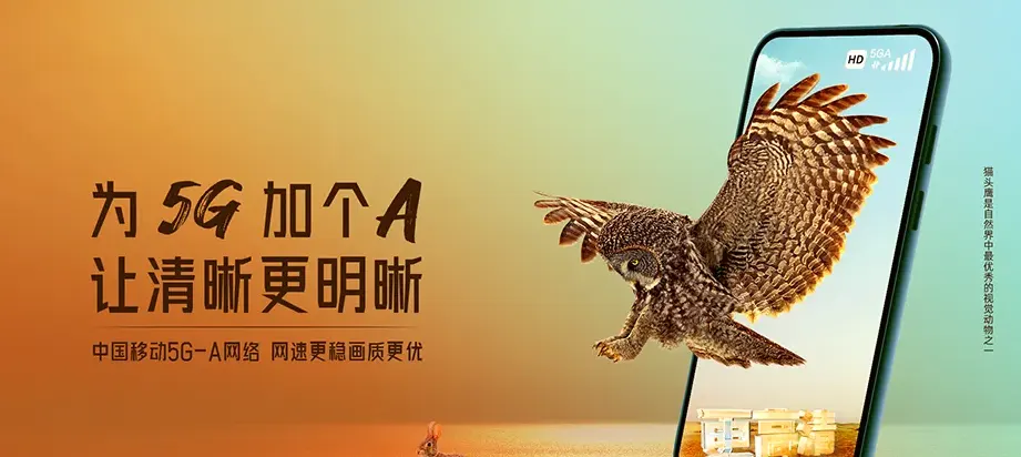 宁陵县宁陵县柳河镇 移动宽带